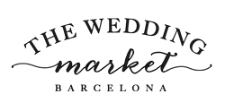 The wedding market barcelona